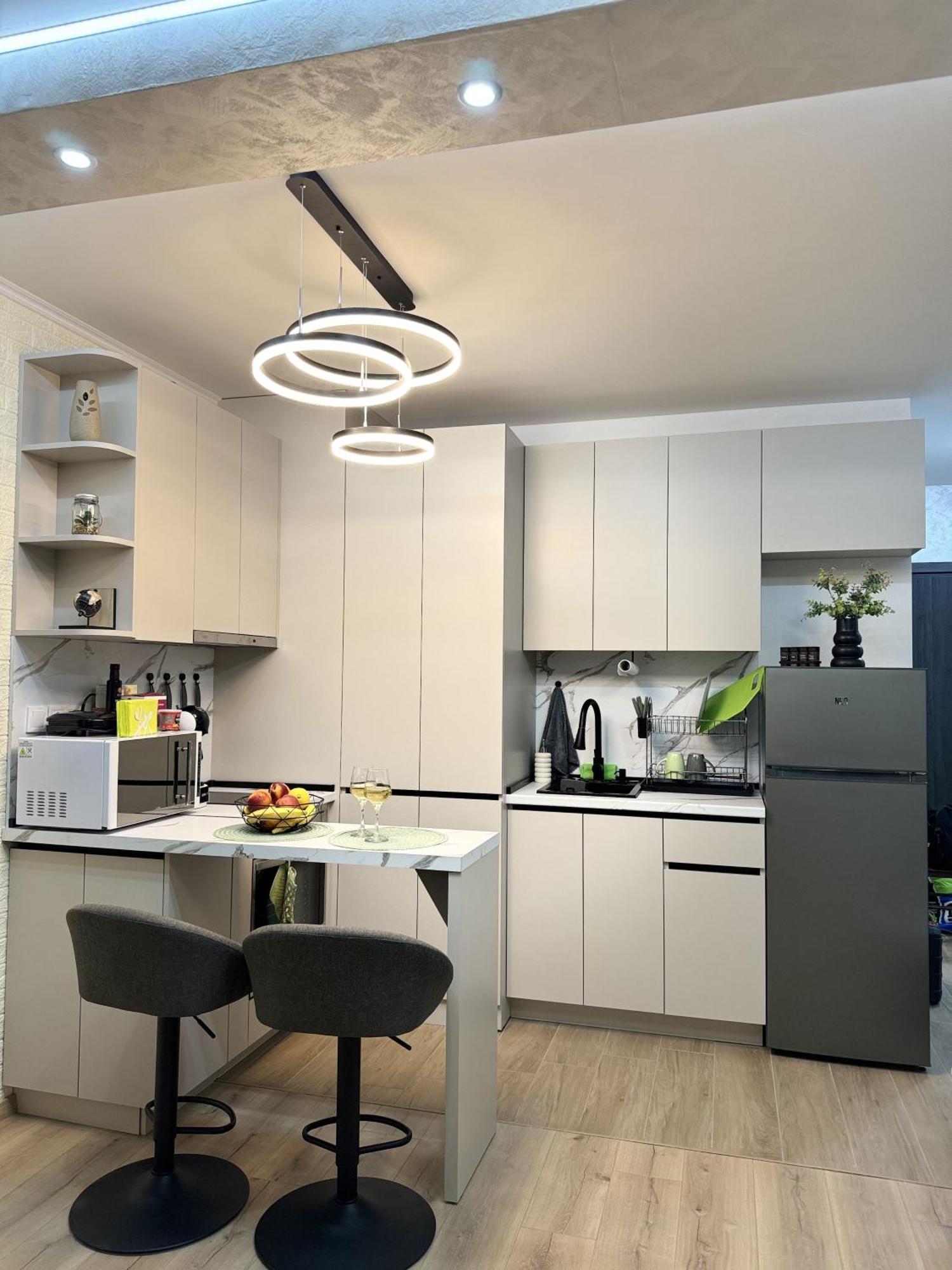 Mg Homes Φιλιππούπολη