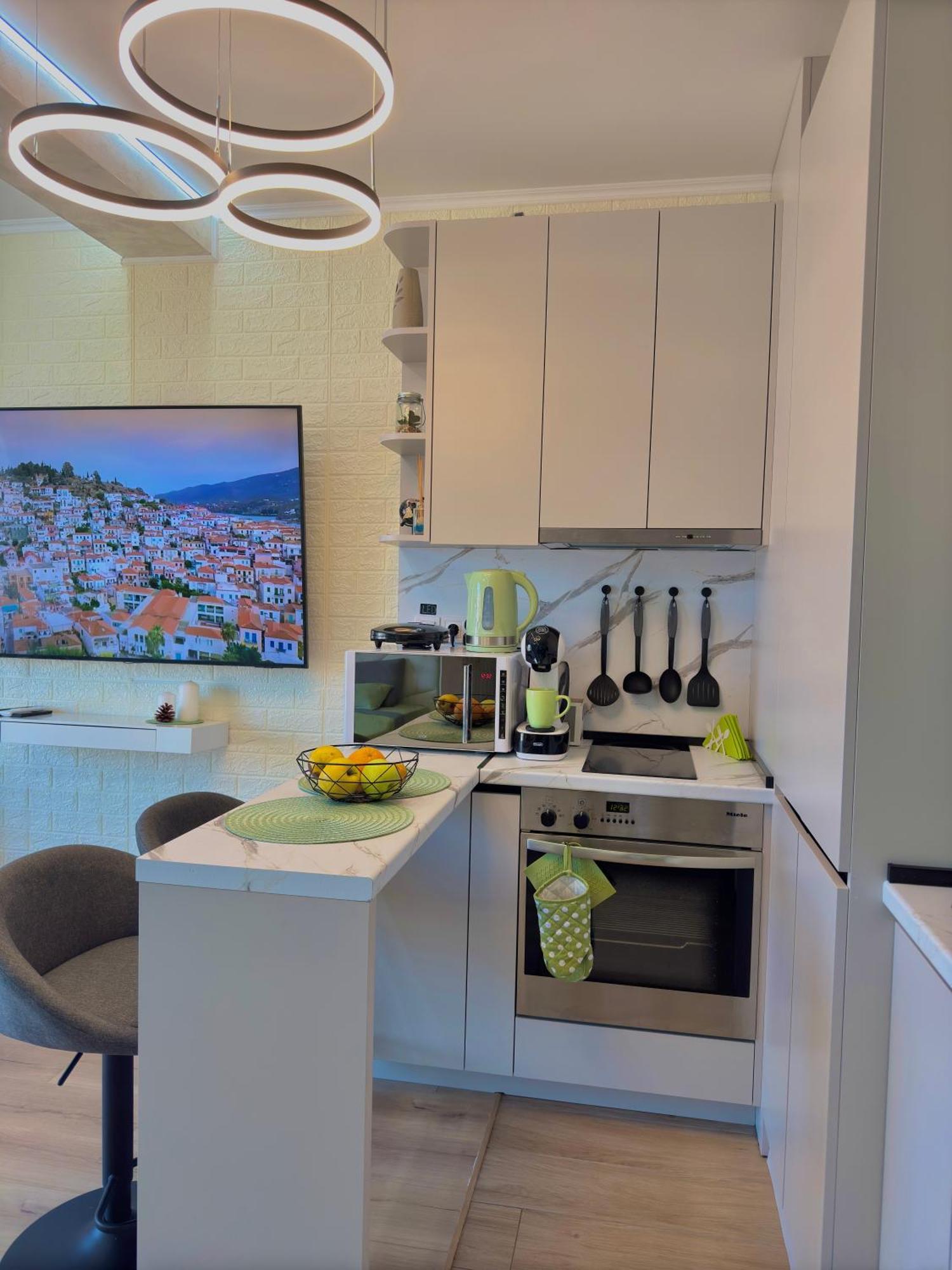 Mg Homes *